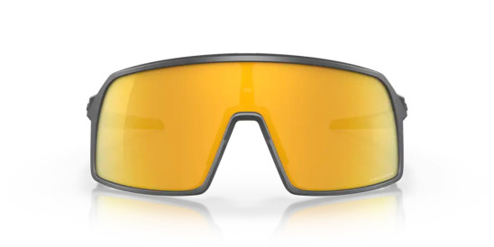 detail Sluneční brýle Oakley 9462-0828 Sutro S Mt Carbon w/ Prizm 24K