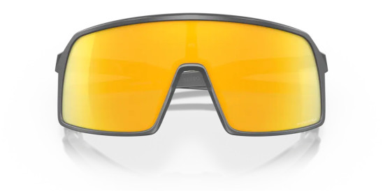 detail Sluneční brýle Oakley 9462-0828 Sutro S Mt Carbon w/ Prizm 24K