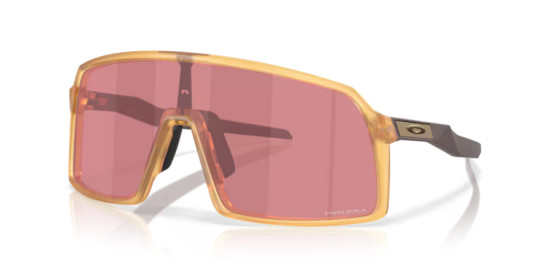 detail Sluneční brýle Oakley 9406-B937 Sutro MtTrnLtCrry w/ Prizm Dark Golf