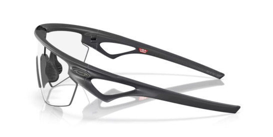 detail Oakley 9403-2536 Sphaera Carbon w/ Photochromic