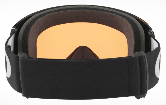 detail Lyžařské brýle Oakley 7064-84 Flight Deck XM Mt Blk w/ PRIZM Persimmon