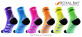 náhled Ponožky Royal Bay Neon HIGH-CUT 5099
