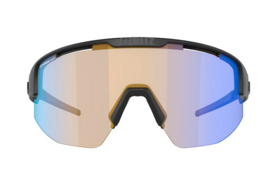 detail Brýle na běžky a kolo Bliz MATRIX NANO OPTICS 52104-14N