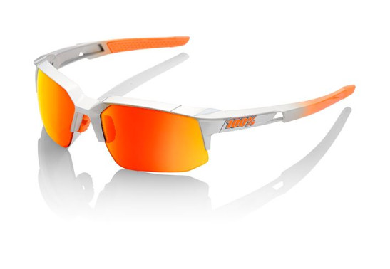 detail Sportovní brýle 100% SpeedCoupe SL Sport Sunglasses - Arc-Light