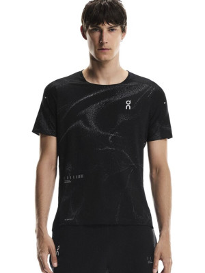 Příspěvek na Instagramu