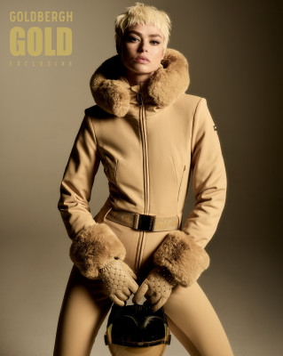 Příspěvek na Instagramu