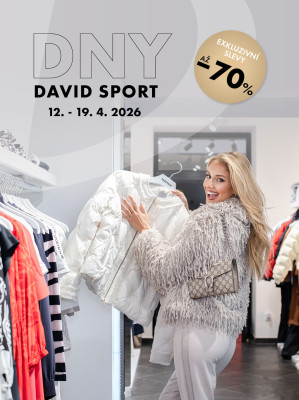 Příspěvek na Instagramu