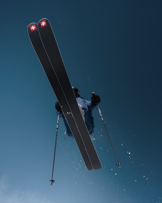 Příspěvek na Instagramu