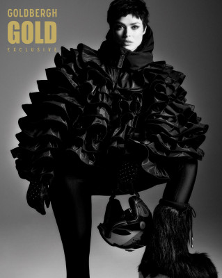 Příspěvek na Instagramu