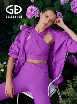 Příspěvek na Instagramu