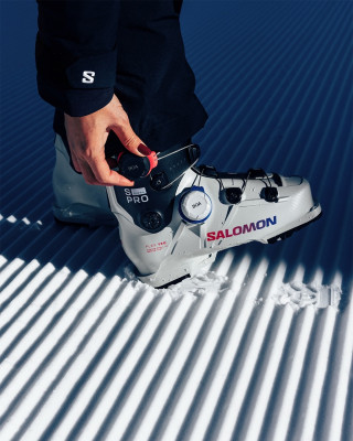 Příspěvek na Instagramu