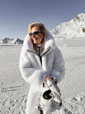 Příspěvek na Instagramu