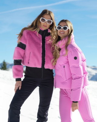 Příspěvek na Instagramu