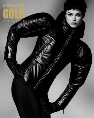 Příspěvek na Instagramu