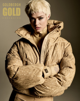 Příspěvek na Instagramu