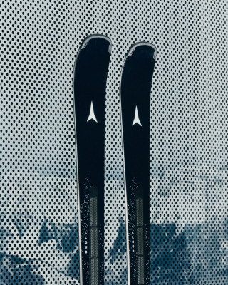 Příspěvek na Instagramu