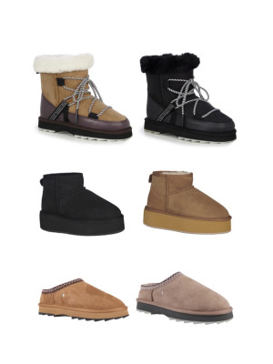 Příspěvek na Instagramu