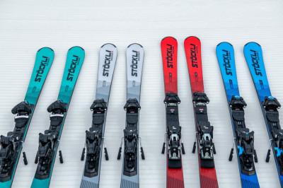 Příspěvek na Instagramu