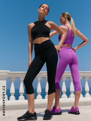 Příspěvek na Instagramu