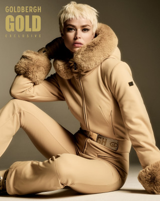 Příspěvek na Instagramu