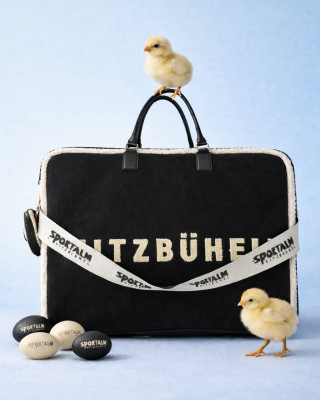 Příspěvek na Instagramu