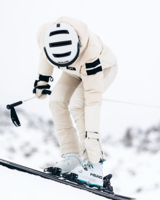 Příspěvek na Instagramu