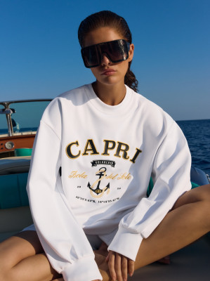 Příspěvek na Instagramu