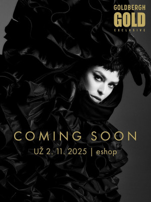 Příspěvek na Instagramu