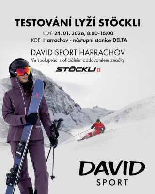 Příspěvek na Instagramu