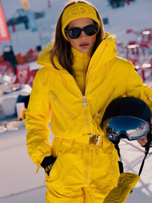 Příspěvek na Instagramu