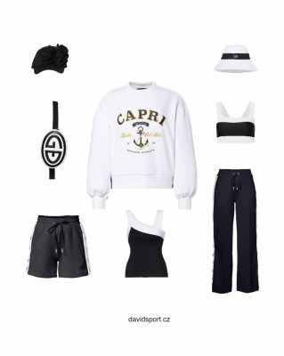 Příspěvek na Instagramu