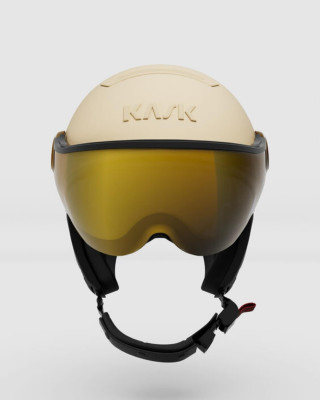 Příspěvek na Instagramu