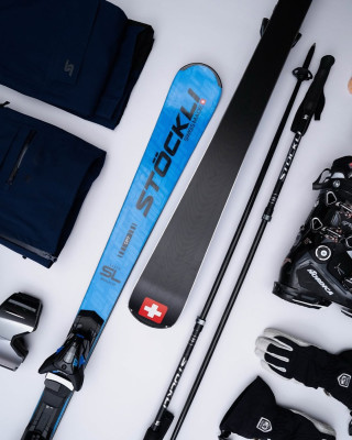 Příspěvek na Instagramu