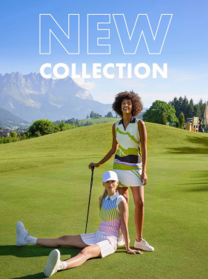 Příspěvek na Instagramu