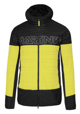Pánská bunda Martini Xperior 1541/10
