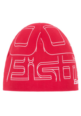 Čepice Eisbär Pace Active MÜ 414