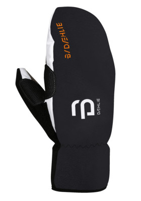 Dětské rukavice Bjorn Daehlie 333224-99900 Active Jr
