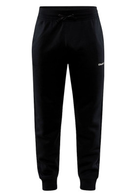 Pánské tepláky Craft 1911666-999000 CORE Sweatpants