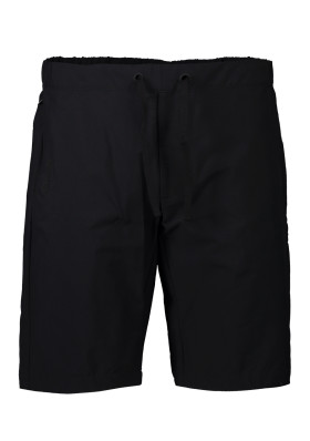 Pánské kraťasy POC Ms Transcend Shorts Uranium Black