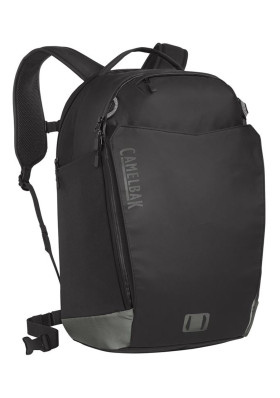 Batoh Camelbak Hawg Commute 30 Black