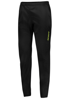 Pánské běžecké kalhoty Scott Pant M