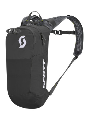 Cyklistický batoh Scott Pack Trail Lite Evo FR