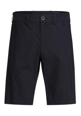 Pánské kraťasy Peak Performance M Player Shorts Black