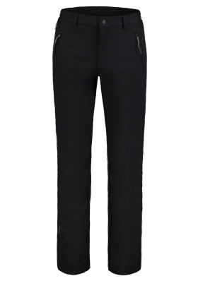 Icepeak 57060 Argo Black