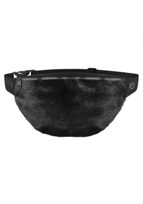 Poivre Blanc 9095-WO/F Waist bag