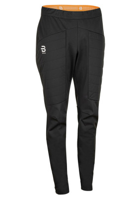 Dámské kalhoty Bjorn Daehlie 333555-99900 Pants Aware W