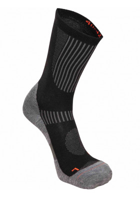 Bjorn Daehlie Sock Active Wool