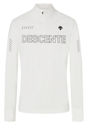 Descente 1/4 ZIP 14 rolák pán.