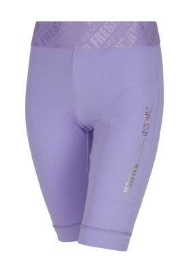 Dámské kraťasy Sportalm Torri Lilac