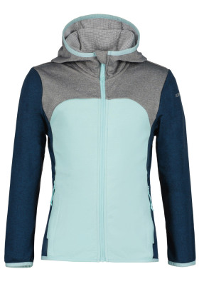 Icepeak 51772 Kamenz Jr 330